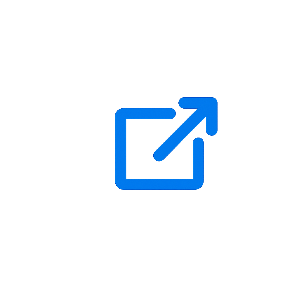 External link