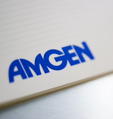 Adverse Events Reporting